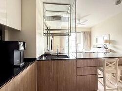 The Seawind (D15), Condominium #534571191